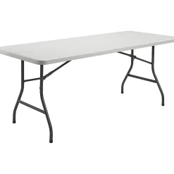 Lorell® 72