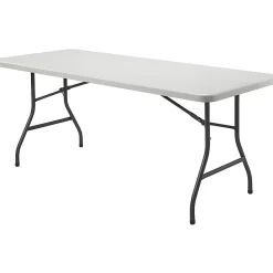 Lorell® 96