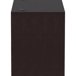 Lorell® 48