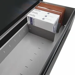 Lorell® 42