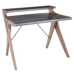 LumiSource Archer 43