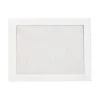 LUX #9 1/2 Full-Face Window Envelopes, Middle Window, Self-Adhesive, Pack Of 50