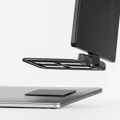 Luxor SideTrak Swivel Triple HD 12.5