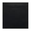 LUX Square Envelopes, 9 1/2" x 9 1/2", Gummed Seal, Midnight Black, Pack Of 500