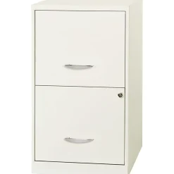 LYS NuSparc 18