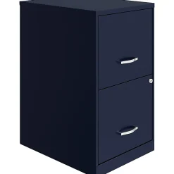 LYS NuSparc 18