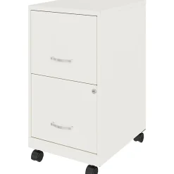 LYS NuSparc 18
