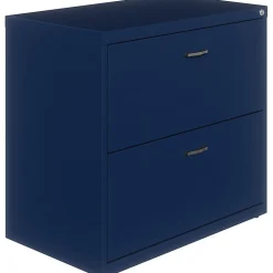 LYS NuSparc 30