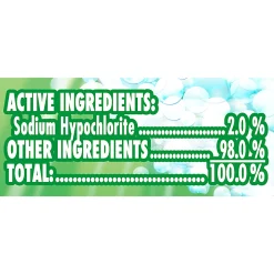 Lysol® All-Purpose Cleaner, 32 Oz Bottle, Case Of 12
