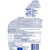 Lysol® Clean & Fresh Multi-Surface Cleaner, Sparkling Lemon & Sunflower Essence Scent, 144 Oz Bottle