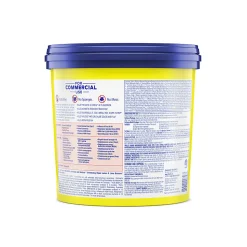 Lysol Disinfecting Wipe Bucket w/Wipes - Lemon & Lime Blossom Scent - 8