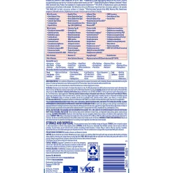 Lysol® I.C. Disinfectant Aerosol Spray, 19 Oz Can, Case Of 12