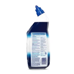 LYSOL® Power Toilet Bowl Cleaner - 24 oz.