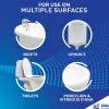 Lysol® Professional Disinfectant Power Toilet Bowl Cleaner, 32 Oz Bottle