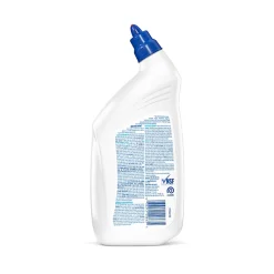 Lysol® Professional Disinfectant Power Toilet Bowl Cleaner, 32 Oz Bottle
