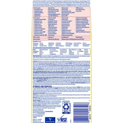 Lysol® Professional Disinfectant Spray, Original Scent, 19 Oz Bottle, Case Of 12