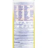 Lysol® Professional Disinfectant Spray, Original Scent, 19 Oz Bottle