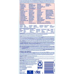 Lysol® Professional Disinfectant Spray, Crisp Linen Scent, 19 Oz Bottle