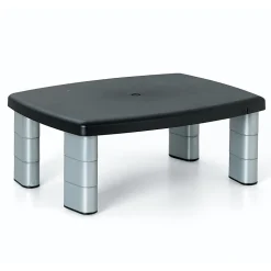 3M™ Adjustable-Height Monitor Stand