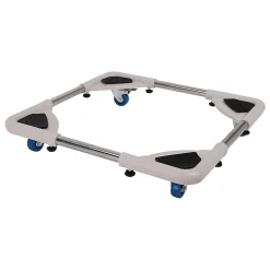 Magic Chef® Adjustable Dolly for Compact Washers, MCSLB04P
