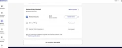 Malwarebytes Standard, Premium Security 5-Device, 1 Year