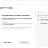Malwarebytes Standard, Premium Security 3-Device, 1 Year
