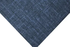M+A Matting Desk Chair Mat, 35