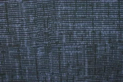 M+A Matting Desk Chair Mat, 35