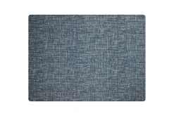 M+A Matting Desk Chair Mat, 35