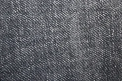 M+A Matting Desk Chair Mat, 35