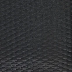 M+A Matting Hog Heaven® Max Mat, Black, 4' x 6'