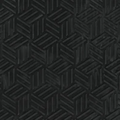 M+A Matting SuperScrape Plus Floor Mat, 36