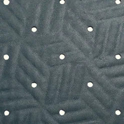 M+A Matting Wet Step Antifatigue Floor Mat, 36