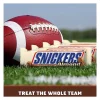 Mars Chocolate Bars, Variety Pack Of 30