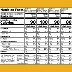 Mars Peanut Lovers Fun Size Party Pack, 22.66 Oz