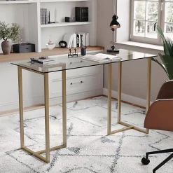 Martha Stewart Eli 47.25