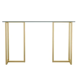 Martha Stewart Eli 47.25