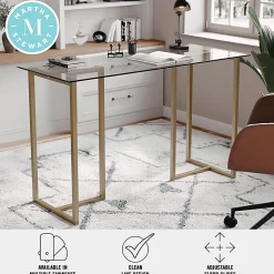 Martha Stewart Eli 47.25