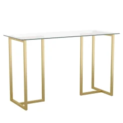 Martha Stewart Eli 47.25