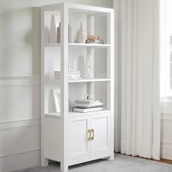 Martha Stewart Hutton 68