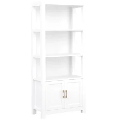 Martha Stewart Hutton 68