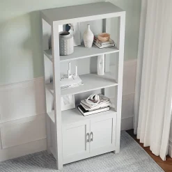 Martha Stewart Hutton 68