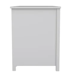 Martha Stewart Hutton Shaker Style 54