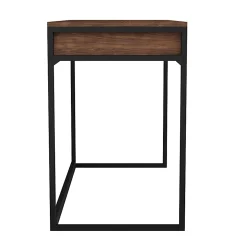 Martha Stewart Ollie Home 47-1/4
