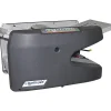 Martin Yale® 1611 Medium-Duty Auto Folder