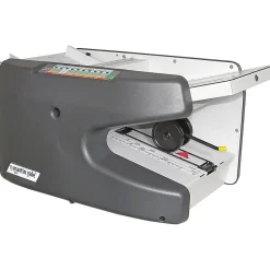 Martin Yale® 1611 Medium-Duty Auto Folder
