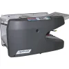 Martin Yale Premier Electronic Ease-Of-Use Semi-Auto Folder - 9000 Sheets/hour