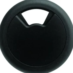 Master Caster® Cord Away® Grommet, 2