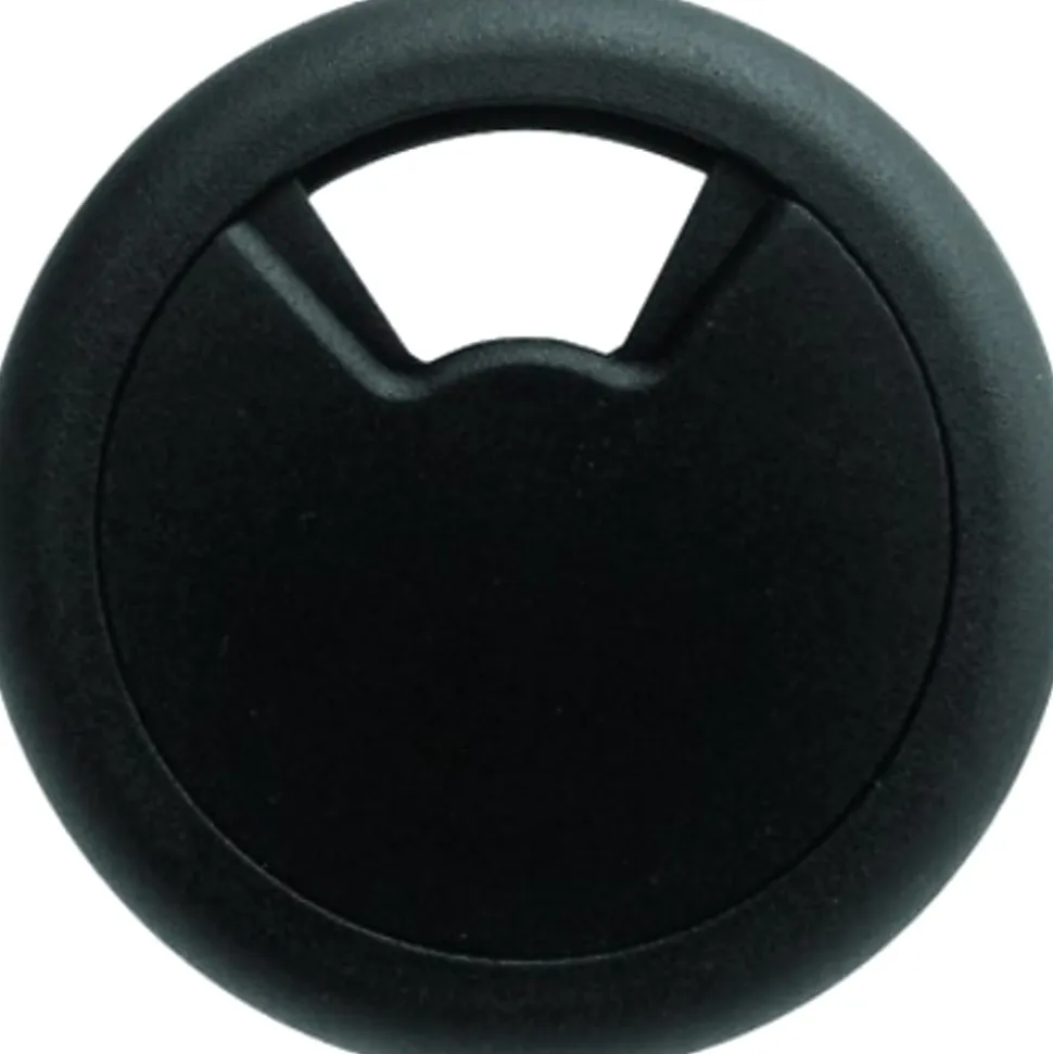 Master Caster® Cord Away® Grommet, 2" Adjustable