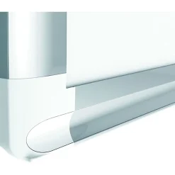 MasterVision 36